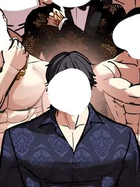 Ajejei2o2ii134의 선유재