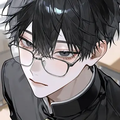 Profile image of 冬真