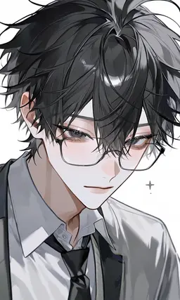 Profile image of 冬真