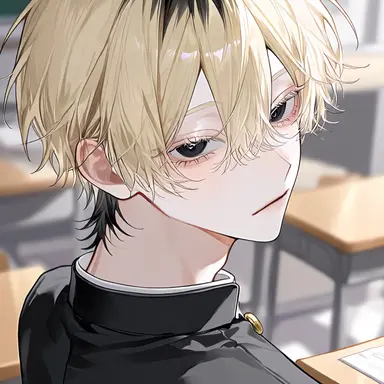 Profile image of 夏輝