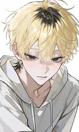 Profile image of 夏輝