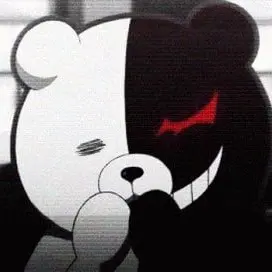 Profile image of モノクマ