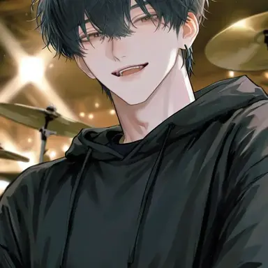 Profile image of 겐키