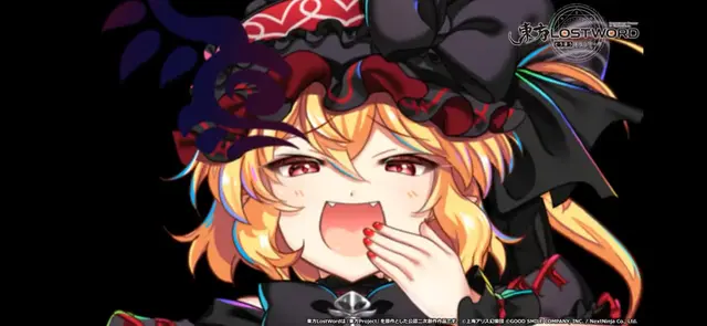 Profile image of フラン