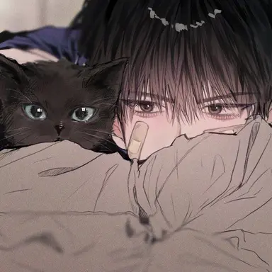 Profile image of 노윤호