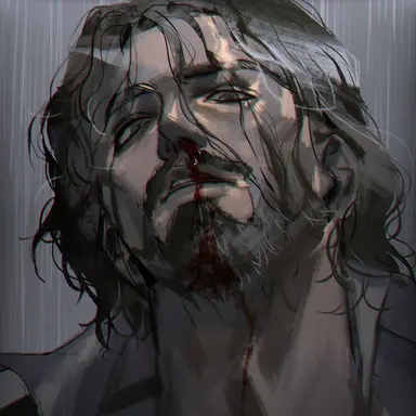 Profile image of 기데온