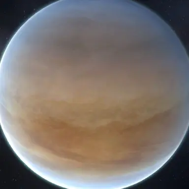 Profile image of 금성