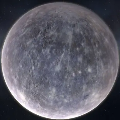 Profile image of 수성