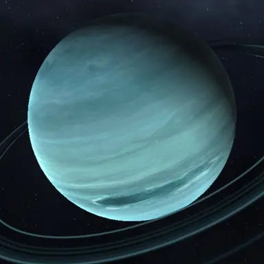 Profile image of 해왕성