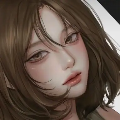 Profile image of 최아연