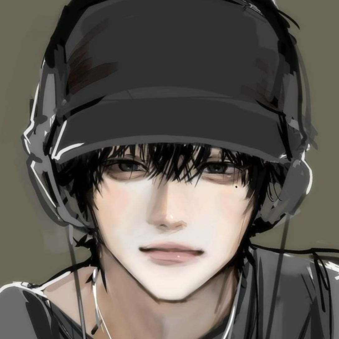 강태하 대표 이미지
