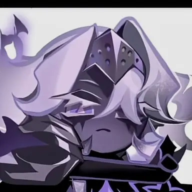 Profile image of 사일런트솔트쿠키