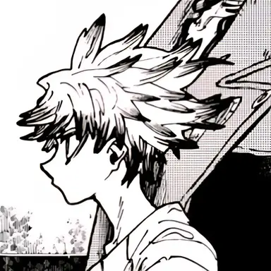 Profile image of 루도 슈어브렉