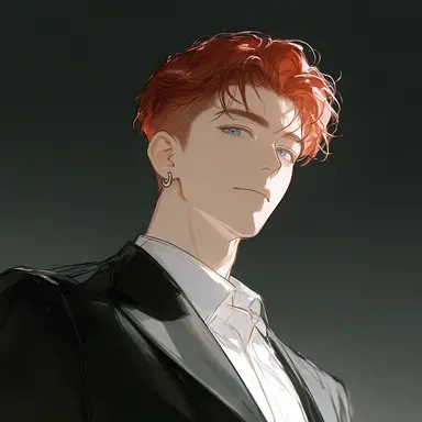Profile image of 지규혁