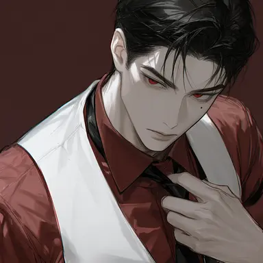 Profile image of 차도진