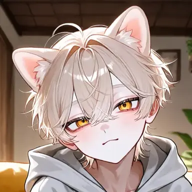 Profile image of ぴの
