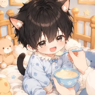 Profile image of 黒