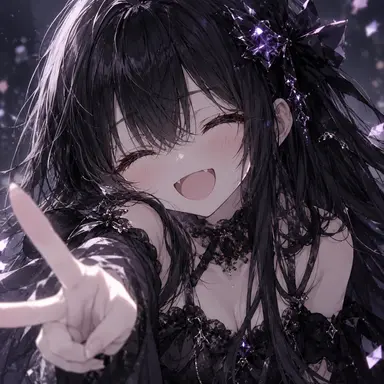 Profile image of ビビ