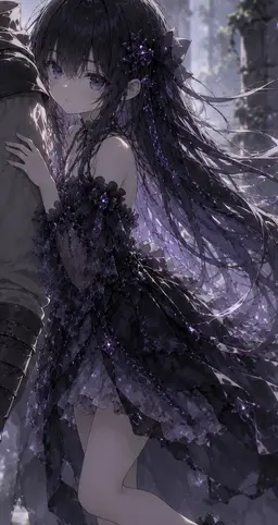 Profile image of ビビ