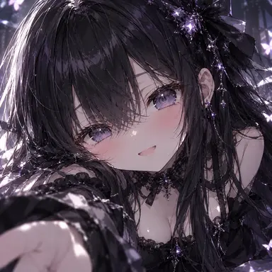 Profile image of ビビ