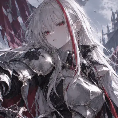 Profile image of レイ