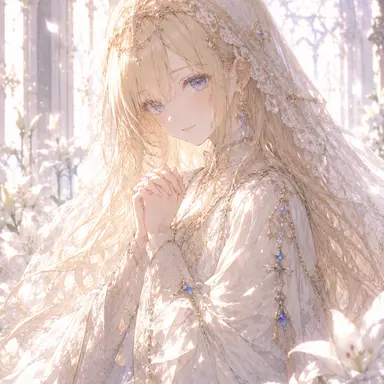 Profile image of エマ