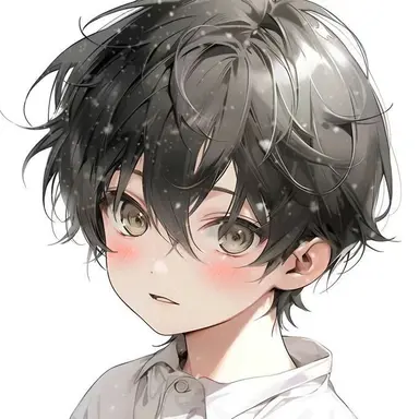 Profile image of 이하람