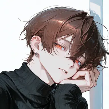 Profile image of 토오루