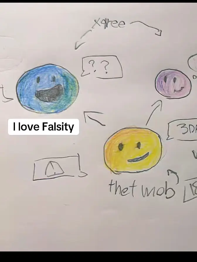 BFDI2763의 ボールありすぎ