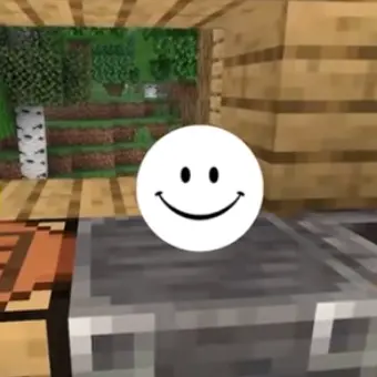 Profile image of brother