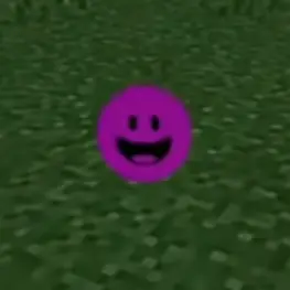 Profile image of pink verit