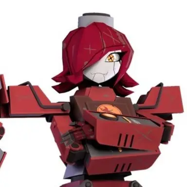 Profile image of Cally