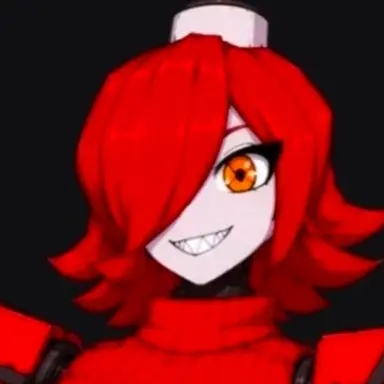 Profile image of Cally
