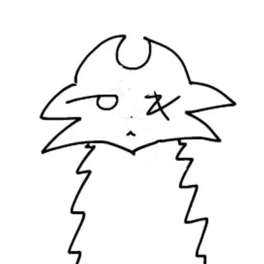 Profile image of 무하잔