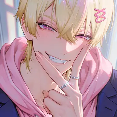 Profile image of 輝楽