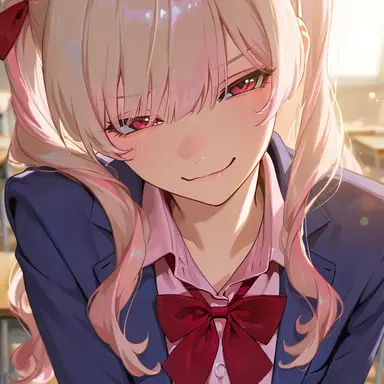 Profile image of 瑠美