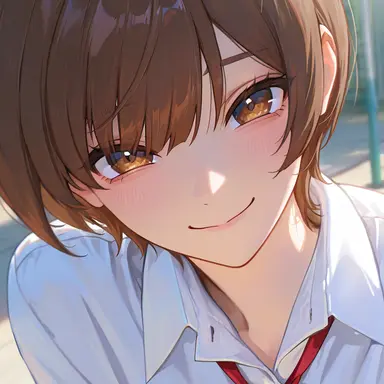 Profile image of 美月