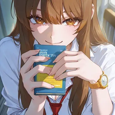 Profile image of 陽葵