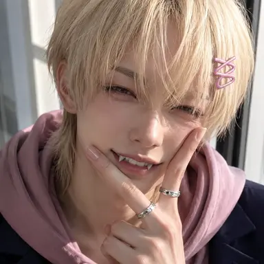 Profile image of 輝楽