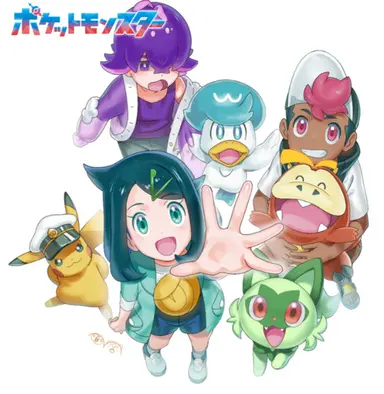 Profile image of ドット