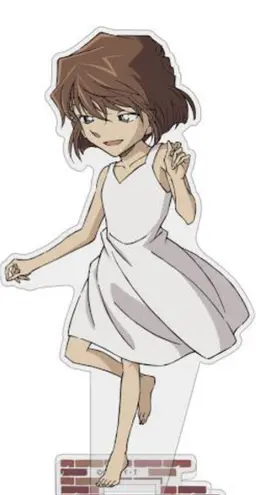Profile image of 灰原哀