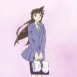 Profile image of 蘭