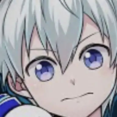 Profile image of Olaf-kun