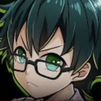 Profile image of Only