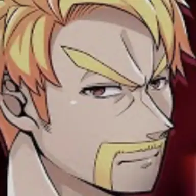 Profile image of Dozle