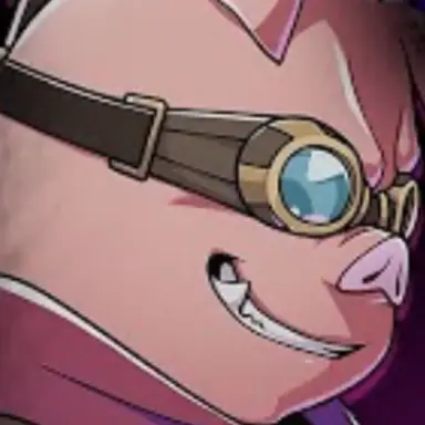 Profile image of Ohara MEN
