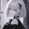 Profile image of 神代雪乃