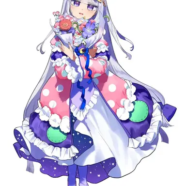 Profile image of 스야리스