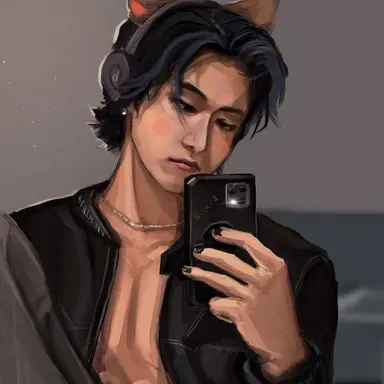 Profile image of 한지성