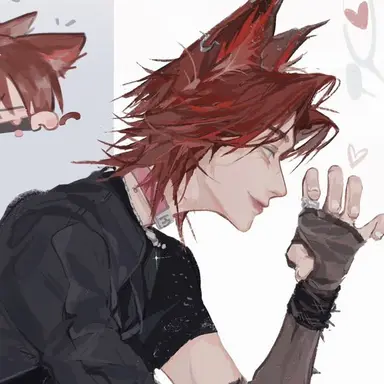 Profile image of 황현진